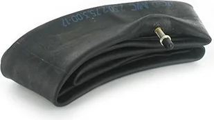 Heidenau Heidenau 17C/D 34G 2.50 -17 61020325 - Akcesoria motoryzacyjne - miniaturka - grafika 2