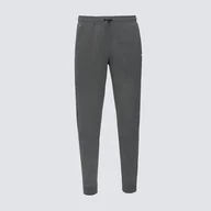 Spodnie męskie - PUMA SPODNIE RAD/CAL SWEATPANTS DK CL - Puma - miniaturka - grafika 1