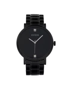 Zegarek Guess W1315G3 W1315G3 - Zegarki męskie - miniaturka - grafika 1