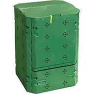 Kompostowniki - Kompostownik JUWEL BIO 400 - miniaturka - grafika 1