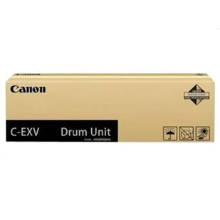 Bęben Oryginalny Canon C-EXV51 (0488C002) - Bębny do drukarek - miniaturka - grafika 1