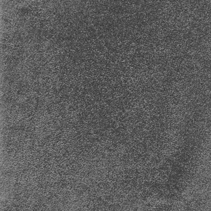 Wykładzina Dywanowa Las Vegas Antracytowy 4M - Wykładziny - miniaturka - grafika 1