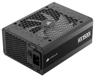 Zasilacze komputerowe - Corsair HX1500i 2025 Series CP-9020309-EU CP-9020309-EU - miniaturka - grafika 1