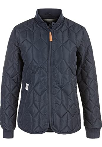 Weather Report Piper damska kurtka softshell