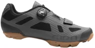 Buty rowerowe - Buty męskie GIRO RINCON dark shadow gum Rozmiar buta: 41 - miniaturka - grafika 1