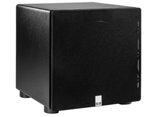 ELAC Varro PS500 - Głośniki i kolumny - miniaturka - grafika 4