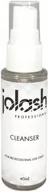 Sztuczne rzęsy i akcesoria - Project Lashes, Cleaner Jolash Spray Odtłuszczacz Do Rzęs, 40 ml - miniaturka - grafika 1
