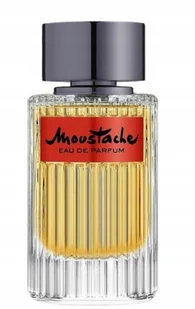 Rochas Moustache woda perfumowana 125 ml - Wody i perfumy męskie - miniaturka - grafika 1