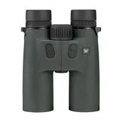 Lornetki - Vortex Optics Ranger HD 3000 10x42 - Czarna - miniaturka - grafika 1