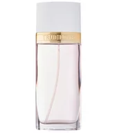 Wody i perfumy damskie - Elizabeth Arden True Love woda toaletowa 100ml - miniaturka - grafika 1