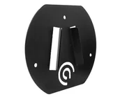 Gadżety dla graczy - Asetek Wall Mount - miniaturka - grafika 1