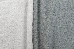 Komplet Ręczników 2szt. 50x100 Luba 12 - Ręczniki - miniaturka - grafika 6