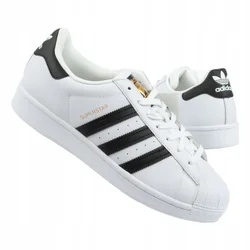 adidas gazelle silver green womens Adidas Tahiti Marine Sneaker » Buy online now!