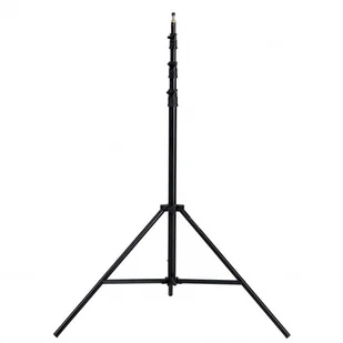 Elinchrom STATYW ELINCHROM AIR HD 124-385 cm - Statywy i uchwyty do lamp - miniaturka - grafika 1