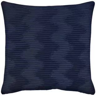 JUNYI POLSKA SP. Z O. O. Poszewka 40 x 40 Dekoracyjna Luca Velvet 06 1226946 - Poszewki na poduszki - miniaturka - grafika 1