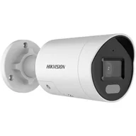 Kamery IP - KAMERA IP HIKVISION DS-2CD2047G2-LU/SL (2.8mm) (C) - miniaturka - grafika 1