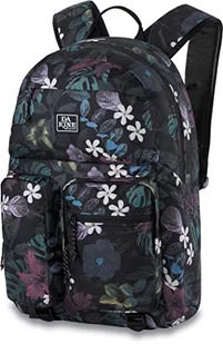 Dakine Plecak Method Dlx 28l Mixed Pack (zestaw 1), Tropikalny Zmierzch, 28 Liter, Method Plecak Dlx 28 litrów - Plecaki - miniaturka - grafika 1