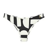 Stroje kąpielowe - Triumph majtki kąpielowe brazilian Summer Allure Brazil-36 - miniaturka - grafika 1