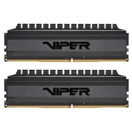Pamięci RAM - Patriot 16GB PVB416G320C6K - miniaturka - grafika 1