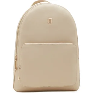 Tommy Hilfiger Plecak ESSENTIAL - Plecaki - miniaturka - grafika 1