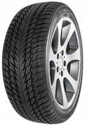 Opony zimowe - Atlas Polarbear UHP 2 245/45R19 102V - miniaturka - grafika 1