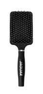 Szczotki i grzebienie do włosów - Jaguar SP-Serie, szczotka do włosów SP2 Shine, ref. 880082 - miniaturka - grafika 1