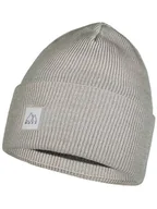 Czapki damskie - Buff Czapka w kolorze szarym - miniaturka - grafika 1