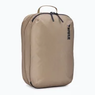 Plecaki - Organizer Thule Clean/Dirty gentle beige WYSYŁKA W 24H 30 DNI NA ZWROT - miniaturka - grafika 1
