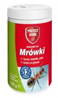 Zwalczanie i odstraszanie szkodników - Fastion Granulat Na Mrówki 100 G - miniaturka - grafika 1