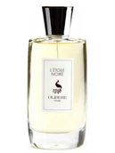 Wody i perfumy damskie - Olibere, L'Etoile Noire, woda perfumowana, 100 ml - miniaturka - grafika 1