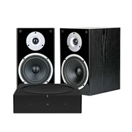 Zestawy stereo - Sonos AMP + Raptor 3 - miniaturka - grafika 1