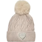 Czapki dla dzieci - Guess Czapka - miniaturka - grafika 1