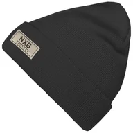 Czapki damskie - Czapka UNI PROTEST Nxg Okowa - miniaturka - grafika 1