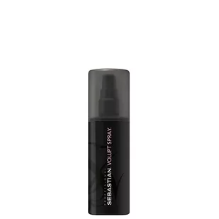 Sebastian Professional Żel w sprayu dodający objętości - Professional Volupt Spray Żel w sprayu dodający objętości - Professional Volupt Spray - Odżywki do włosów - miniaturka - grafika 1