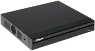 Rejestratory do monitoringu - Dahua Rejestrator IP NVR4108HS-4KS2 NVR4108HS-4KS2 - miniaturka - grafika 1