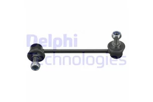 DELPHI Drążek / wspornik, stabilizator TC3350 - Łączniki stabilizatorów - miniaturka - grafika 1