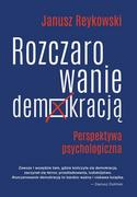 Opowiadania - Rozczarowanie demokracją - miniaturka - grafika 1