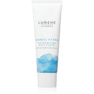 Kremy do twarzy - Lumene DOTLENIAJĄCY KREM DO TWARZY NA DZIEŃ SPF30 50ML - miniaturka - grafika 1