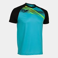 Koszulki męskie - Joma Elite X Koszulka męska - miniaturka - grafika 1