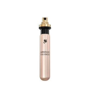 Lancôme Lancôme The Serum Refill 30 ml - Serum do twarzy - miniaturka - grafika 1