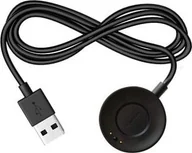 Akcesoria do smartwatchy - Withings Withings - kabel ładujący do Withings Scanwatch - miniaturka - grafika 1