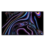 Monitory - Apple Pro Display XDR 32" Nano 6K MYLJ3MP/A - miniaturka - grafika 1