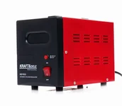 Zasilacze awaryjne UPS - STABILIZATOR NAPIĘCIA 2000VA KD1933 - miniaturka - grafika 1