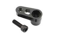 Lusterka samochodowe - V Parts - Tm33 : Rozszerzenie wsteczne m10/125 dcha - miniaturka - grafika 1