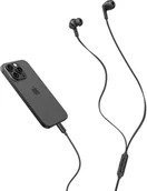 Słuchawki - SOUNDFORM ANC IN-EAR HEADPHONES - miniaturka - grafika 1