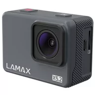 Kamery sportowe - LAMAX X5.2 - miniaturka - grafika 1