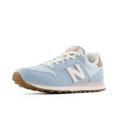 Buty trekkingowe damskie - Buty sportowe damskie New Balance GW500BGB - miniaturka - grafika 1