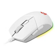 Myszki - MSI GM11 - miniaturka - grafika 1