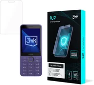 Folie ochronne do telefonów - NOKIA 235 4G / 215 4G 2024 - 3MK 1UP - miniaturka - grafika 1