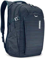 Plecaki - Thule Construct CONBP-216 Carbon Blue plecak Niebieski Nylon - miniaturka - grafika 1